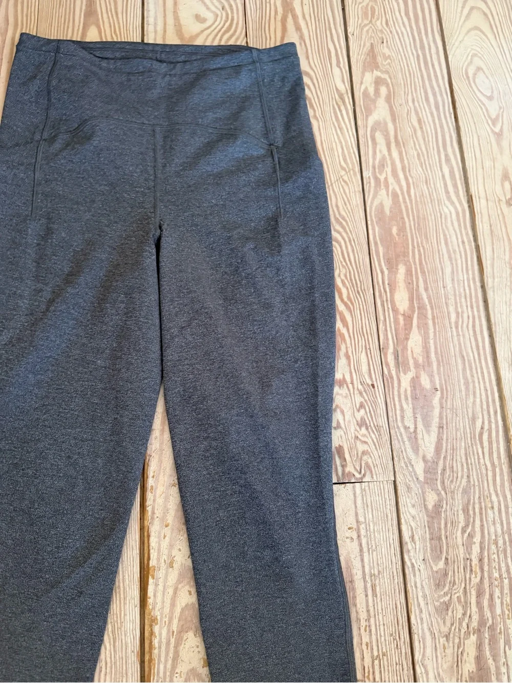 lululemon athletica lululemon fast